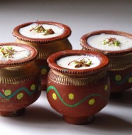 Kheer Recipe