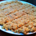 coconut-burfi-recipe