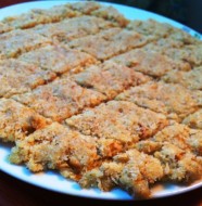 coconut-burfi-recipe