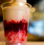 falooda recipe