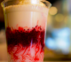 falooda recipe