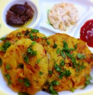 Adai Recipe