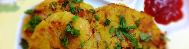 Adai Recipe