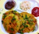 Adai Recipe