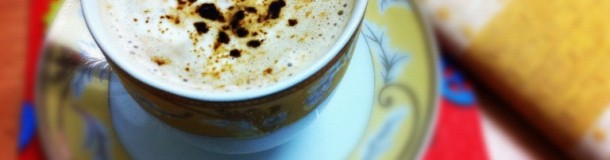 cappuccino-recipe