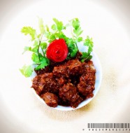 Rogan Josh