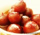 Gulab Jamun