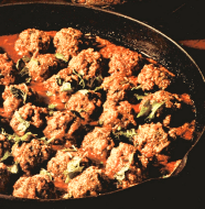 kela-kofta